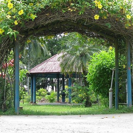 Peerles Sarovar Portico ميناء بلير المظهر الخارجي الصورة