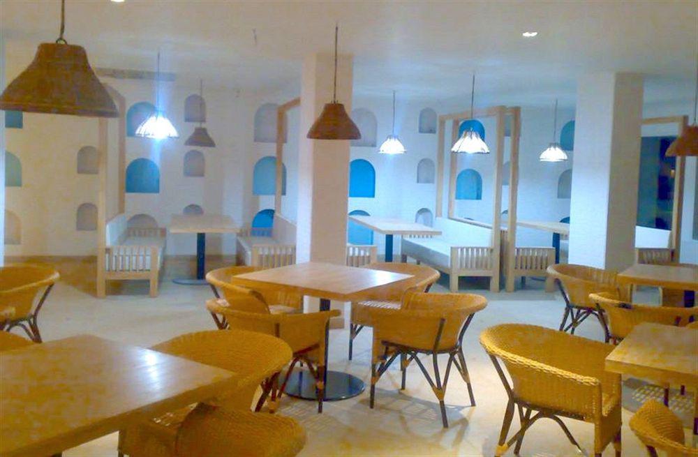 Peerles Sarovar Portico ميناء بلير المظهر الخارجي الصورة